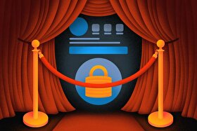 چرا کم دنبال‌کننده داشتن جذاب شده است؟