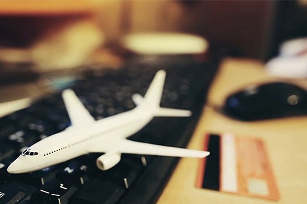 حربه جدید برخی از دفاتر خدمات مسافربری برای کلاهبرداری از مسافران با ارائه تور ارزان