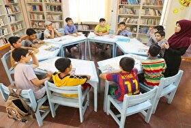 آموزش مهارت‌های زندگی در مدرسه با بازی | برگزاری دوره‌های ۳ سطحی خودمراقبتی برای دانش‌آموزان، اولیت و فرهنگیان