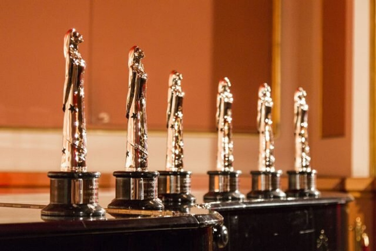 معرفی نامزد‌های جوایز فیلم اروپا + اسامی