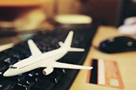 حربه جدید برخی از دفاتر خدمات مسافربری برای کلاهبرداری از مسافران با ارائه تور ارزان