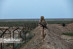 اطلاعیه جدید فراجا برای مشمولان آذر ۱۴۰۴ صادر شد (۲۸ آبان ۱۴۰۴)