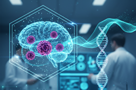 توسعه ۲ داروی جدید برای درمان سرطان به کمک هوش مصنوعی