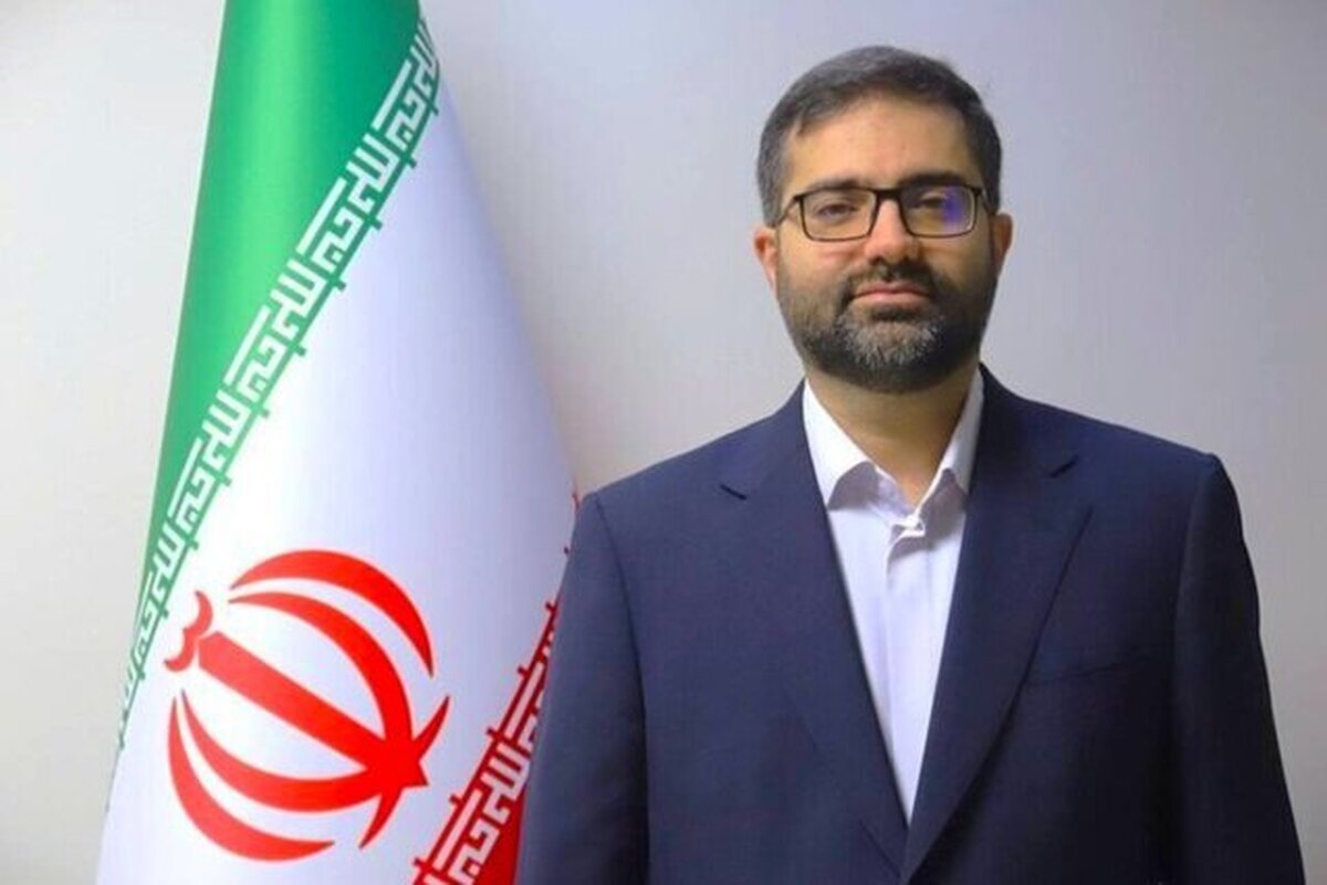 سقاب اصفهانی: موارد مربوط به انرژی به اطلاع مردم خواهد رسید