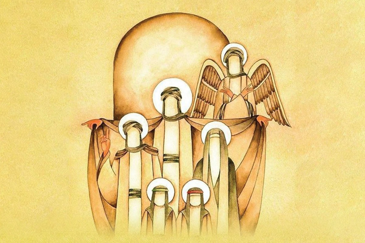 بررسی راز ماندگاری نسل فاطمی‌ | تربیت فرزندان قرآنی برای فردا