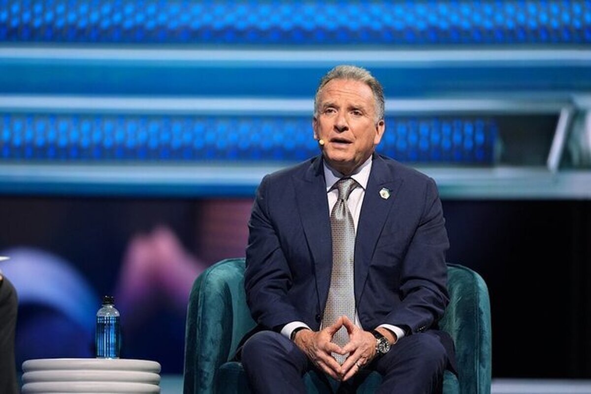 سفر پرحاشیه ویتکاف به ترکیه به تعویق افتاد (۲۸ آبان ۱۴۰۴)