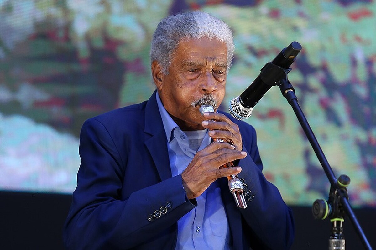 آخرین خبر از وضعیت «خالو قنبر» (۲۸ آبان ۱۴۰۴)