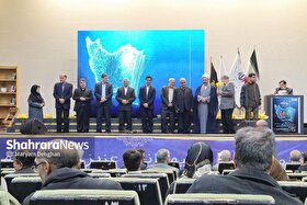 توجه و معرفی نویسندگان، حلقه مفقوده انجمن‌های نقد کتاب است