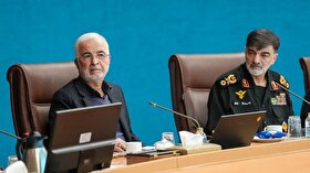 وزیر کشور: طرح مدیریت اتباع با قوت ادامه می‌یابد