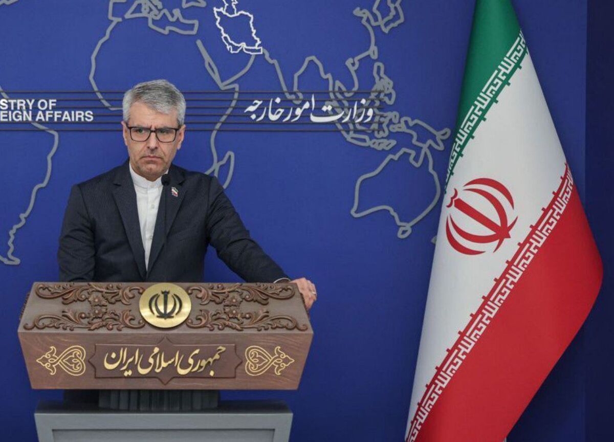 محکومیت شدید تجاوز تروریستی رژیم صهیونیستی علیه لبنان