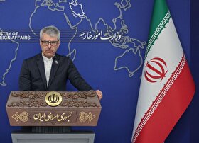 محکومیت شدید تجاوز تروریستی رژیم صهیونیستی علیه لبنان