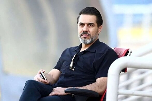 دلخوری اوسمار و کاپیتان‌های پرسپولیس از رفتار بد پیروانی