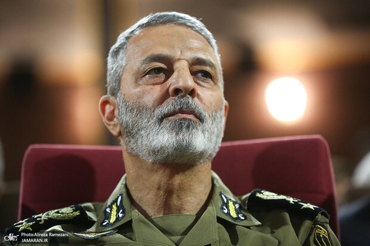 سرلشکر موسوی در پیامی به مناسبت هفته بسیج: «بسیج» مهیای پاسخ به نیاز‌های مردم و کشور است