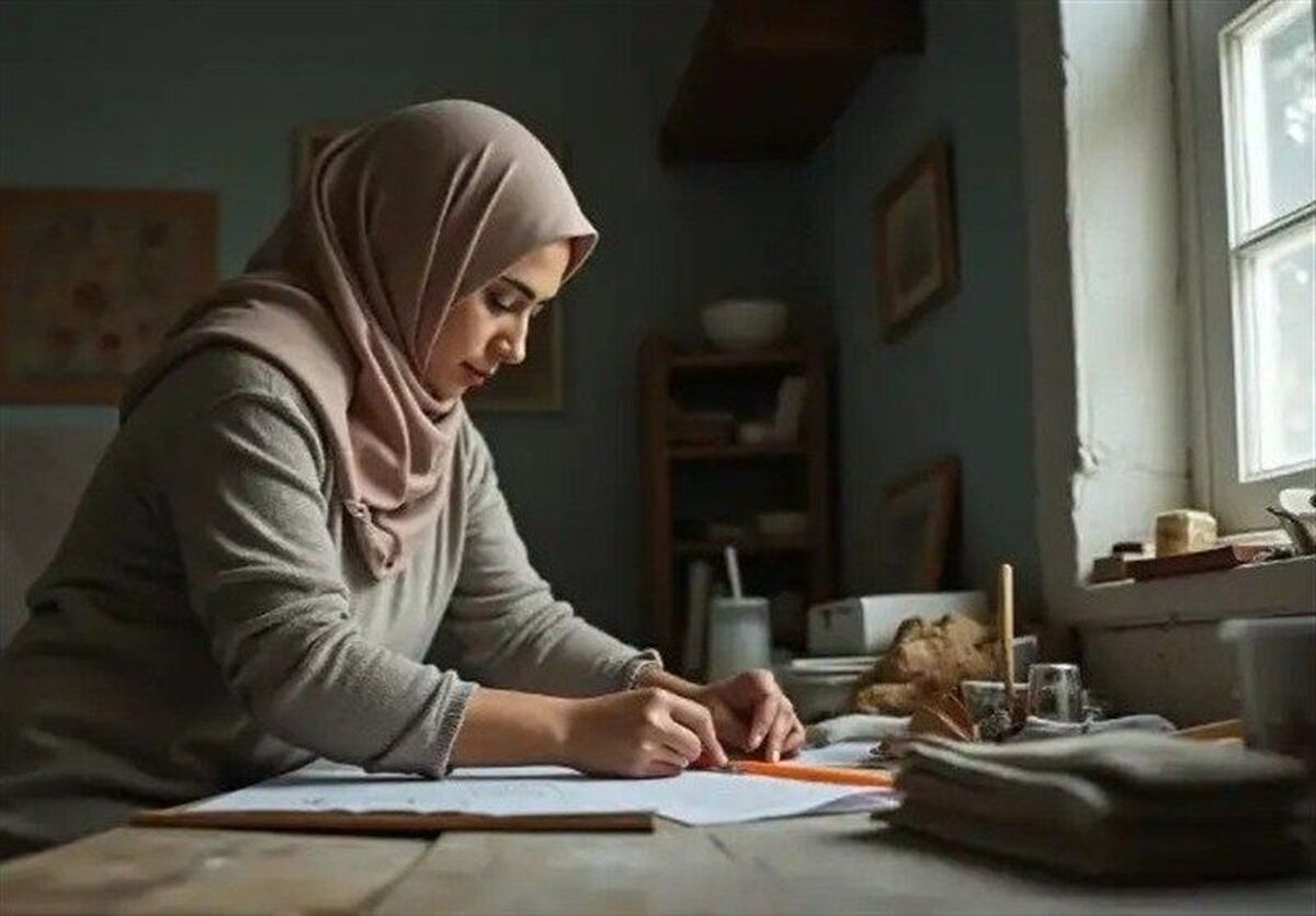 اما و اگر‌های فرسودگی شغلی زنان| با راهکار‌های بازسازی انرژی آشنا شویم