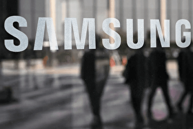 میدل‌ایست در گزارشی از ابعاد جاسوسی سامسونگ برای اسرائیل پرده برداشت