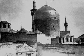 نخستین موذن در آستان امام رئوف (ع) | سیر تحول اذان در حرم امام رضا (ع) در مدت هزار سال