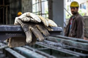 جلسات مزدی شورای عالی کار از هفته آینده آغاز می‌شود