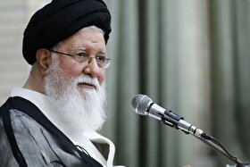 وزیر فرهنگ و ارشاد اسلامی:زبان ارتباط بین نسلی در جامعه تقویت شود