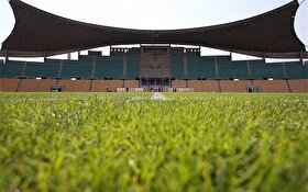 بازگشت ویروس سرماخوردگی به جمع سرخ‌ها