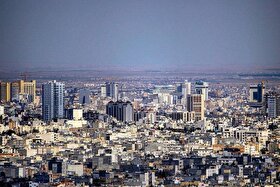 تاکید بر استفاده از روش های نوین تامین مالی برای پروژه ها و تسویه حساب با پیمانکاران