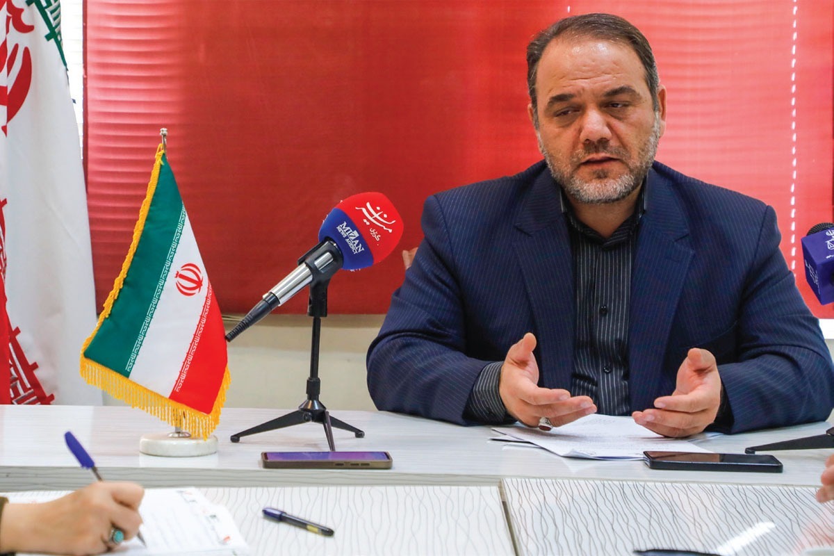 افزایش قابل توجه پرونده‌های مرتبط با پیش فروش خودرو در دستگاه قضایی | سهمیه مازاد خارج از سامانه، بسترساز کلاهبرداری