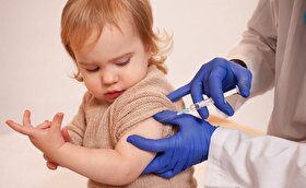 آنچه که لازم است درباره واکسیناسیون کودکان بدانیم