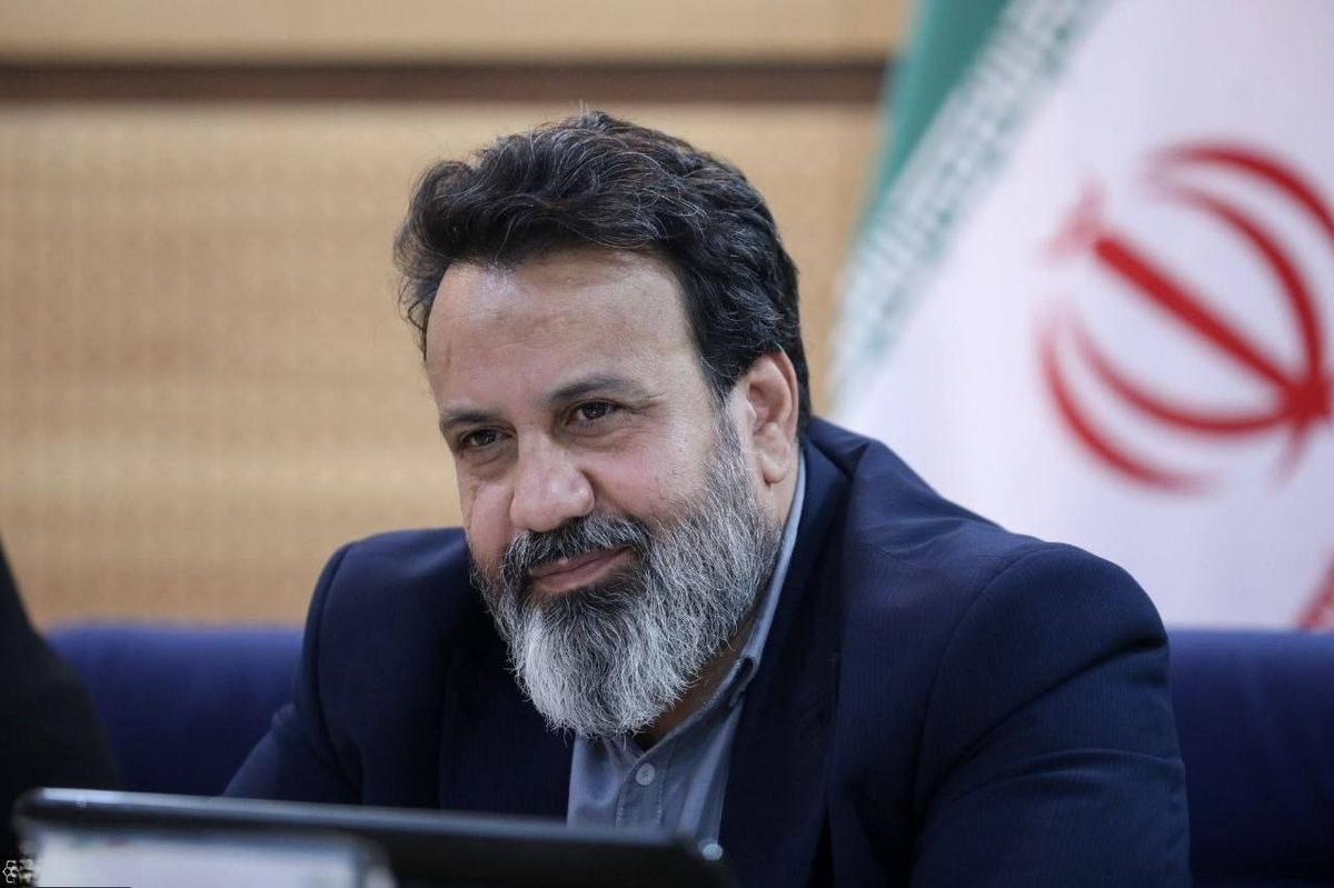 بیش از ۱۱۰۰ اثر و حضور هنرمندان از ۱۵ استان در جشنواره هنر‌های شهری مشهد، بهار ۱۴۰۵