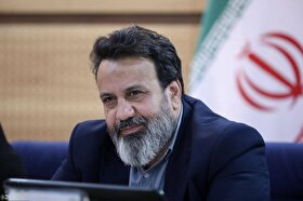 بیش از ۱۱۰۰ اثر و حضور هنرمندان از ۱۵ استان در جشنواره هنر‌های شهری مشهد، بهار ۱۴۰۵