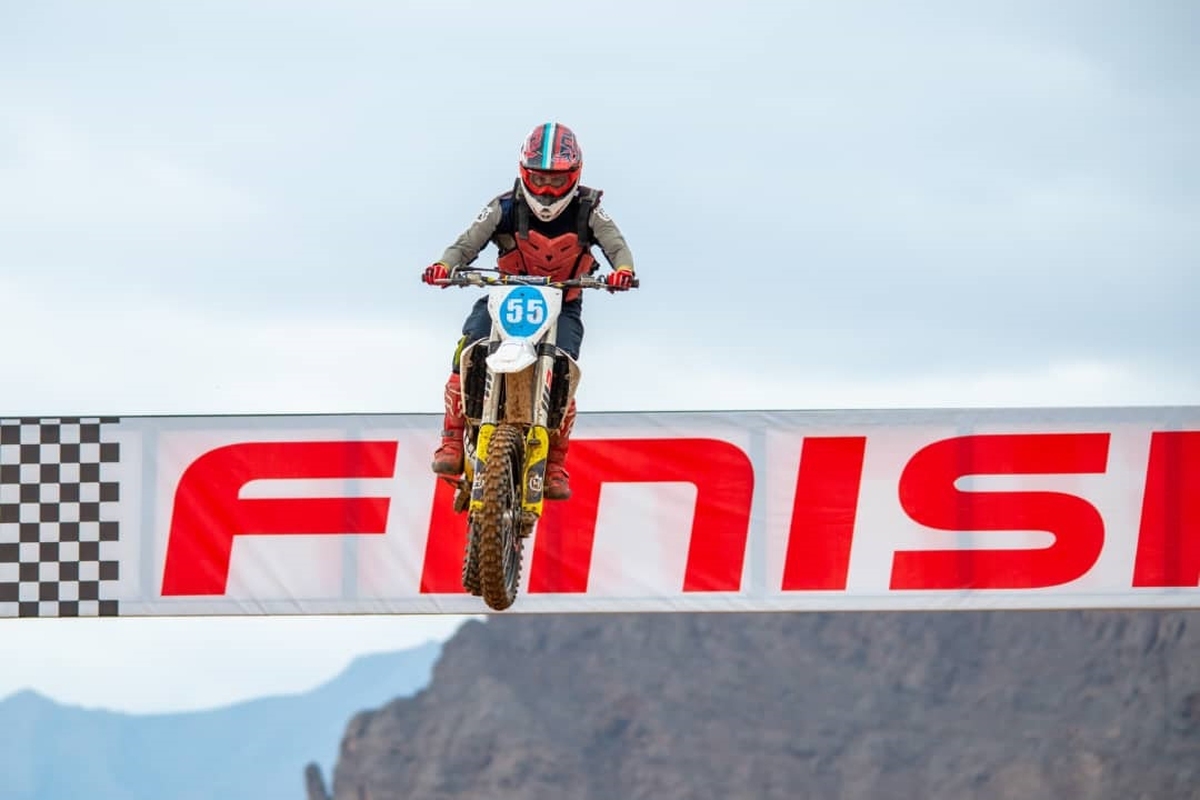 معدنی پور همچنان در کماست