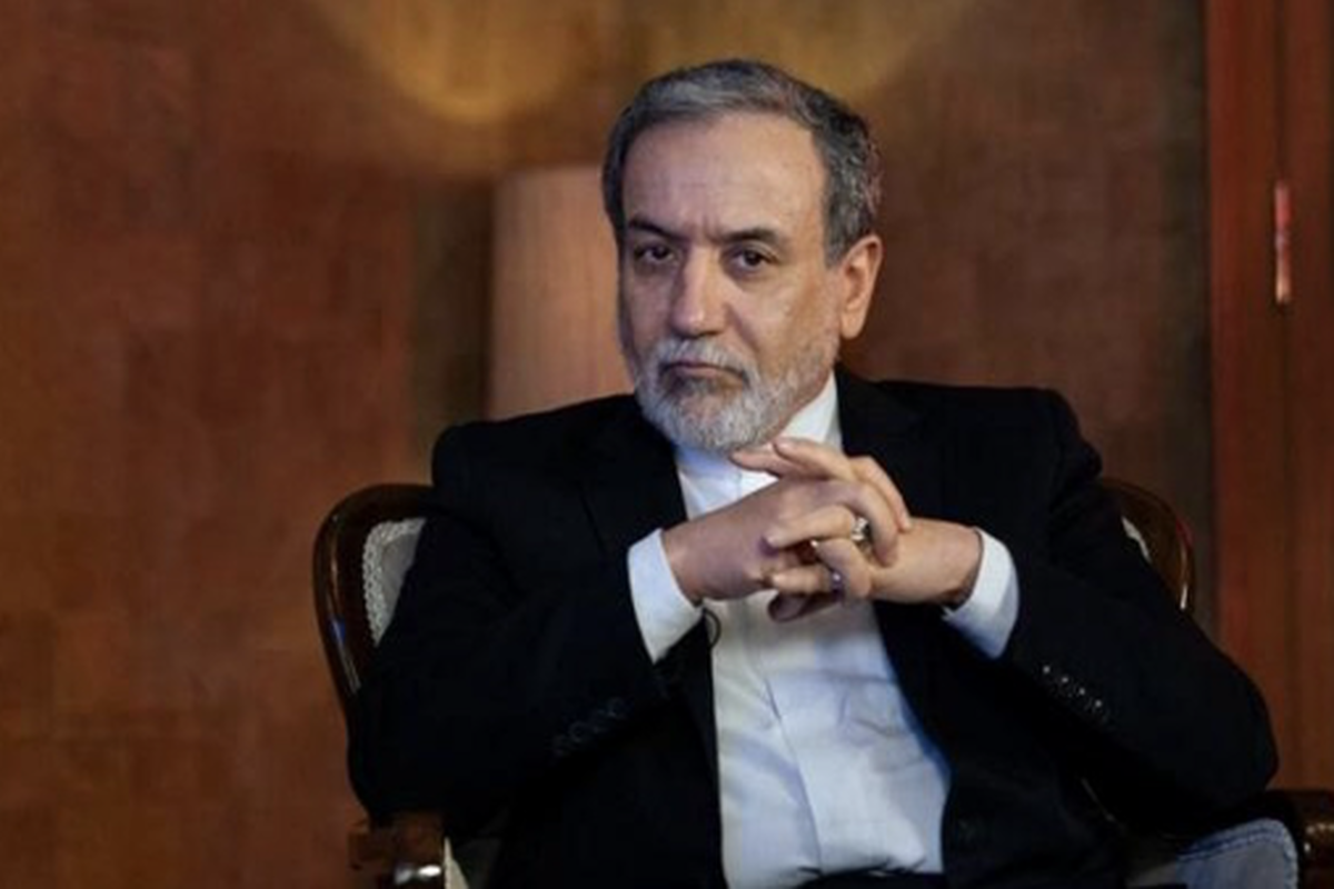 وزیر امور خارجه امروز در واکنش به قطعنامه شورای حکام گفت: هر چند بعد از استنپ‌بم تفاهم قاهره عملا دیگر مبنایی در روابط ایران و آژانس در حوزه پادمان نبود، اما امروز طی نامه رسمی به مدیرکل آژانس اعلام شد که این تفاهم دیگر معتبر نبوده و خاتمه یافته تلقی می‌شود