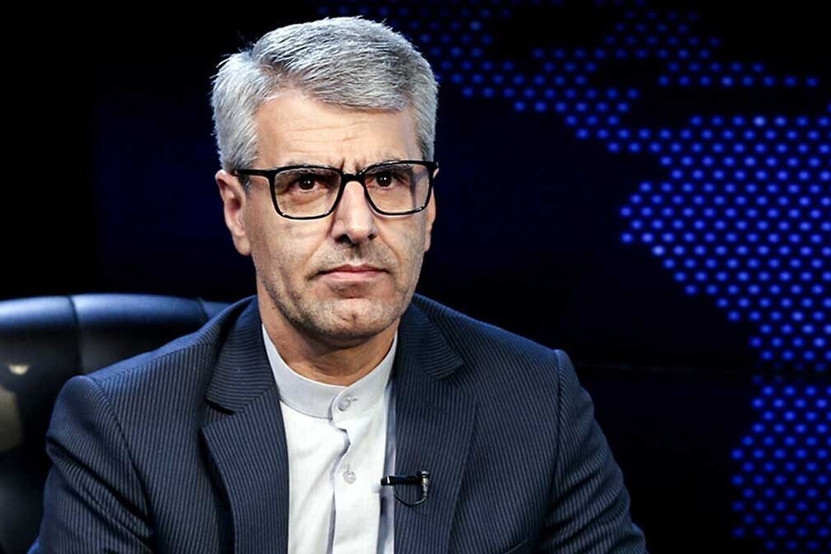 بقایی: رژیم اسرائیل بزرگترین نقضکننده همه هنجارهای حقوق بشردوستانه بینالمللی است