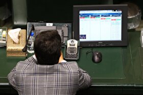 نمایندگان ادوار متخصص در کمیسیون زیربنایی و تولید مجمع تشخیص مصلحت عضو خواهند شد