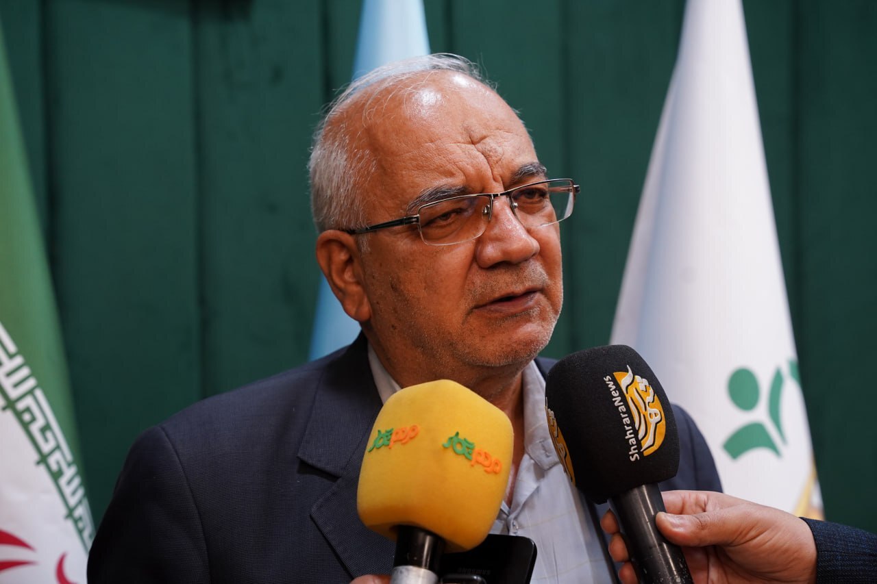 آیین تجلیل از قهرمانان امنیت استان به میزبانی شهرداری مشهد برگزار شد آیین تجلیل از قهرمانان امنیت استان به میزبانی شهرداری مشهد برگزار شد
