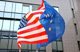 واکنش اروپا به طرح ترامپ برای اوکراین