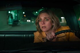 سریال «پلوریبوس» (Pluribus) رکورد مخاطبین اپل تی وی را شکست