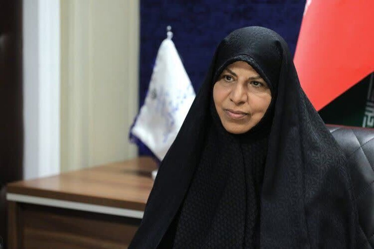 جزئیاتی از شارژ کارت امید مادر تا ۲ سالگی نوزاد