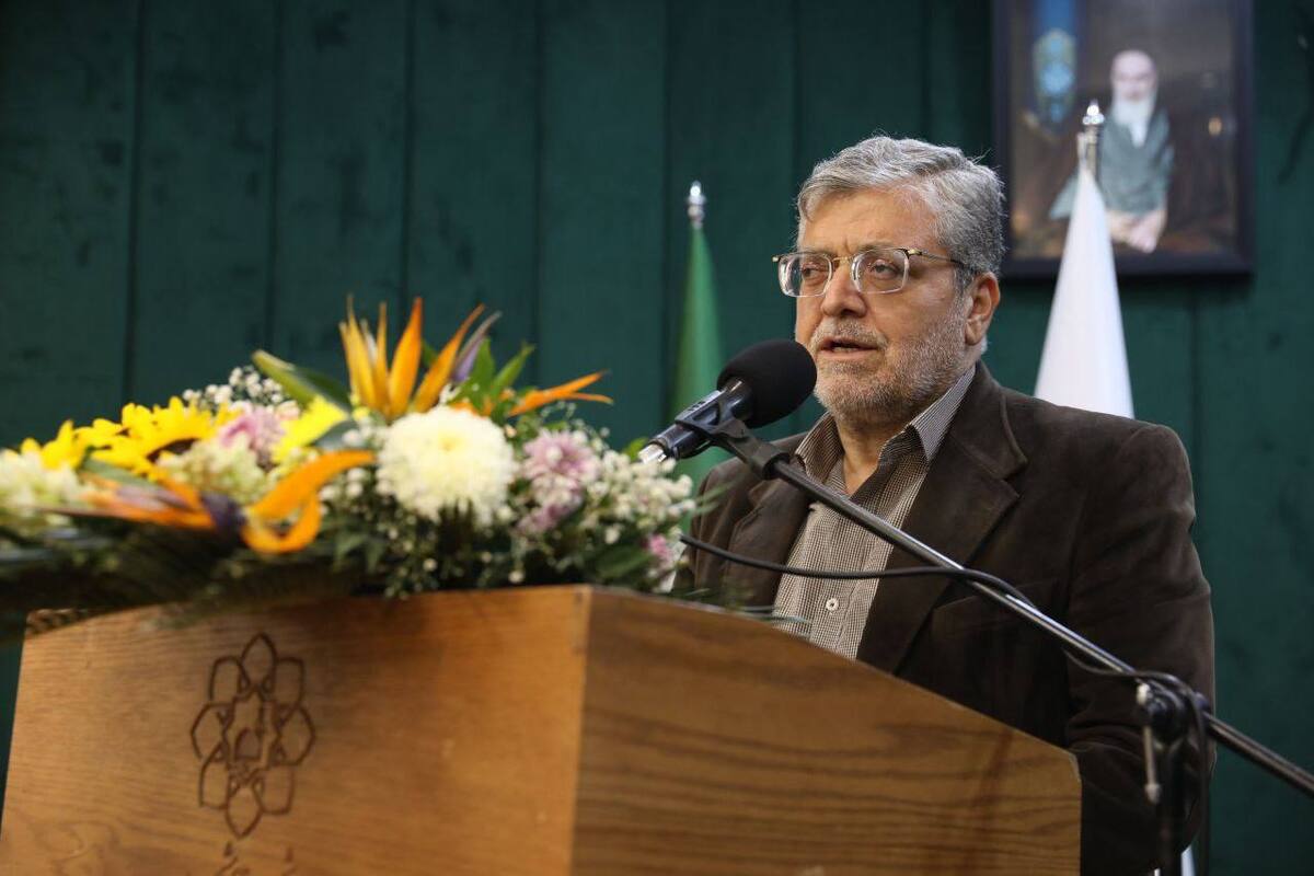 شهردار مشهد مقدس: امنیت پایدار، بستر خدمت به مردم است