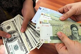 طرح خرید ارز از گردشگران خارجی در فرودگاه‌ها اجرایی می‌شود + جزئیات