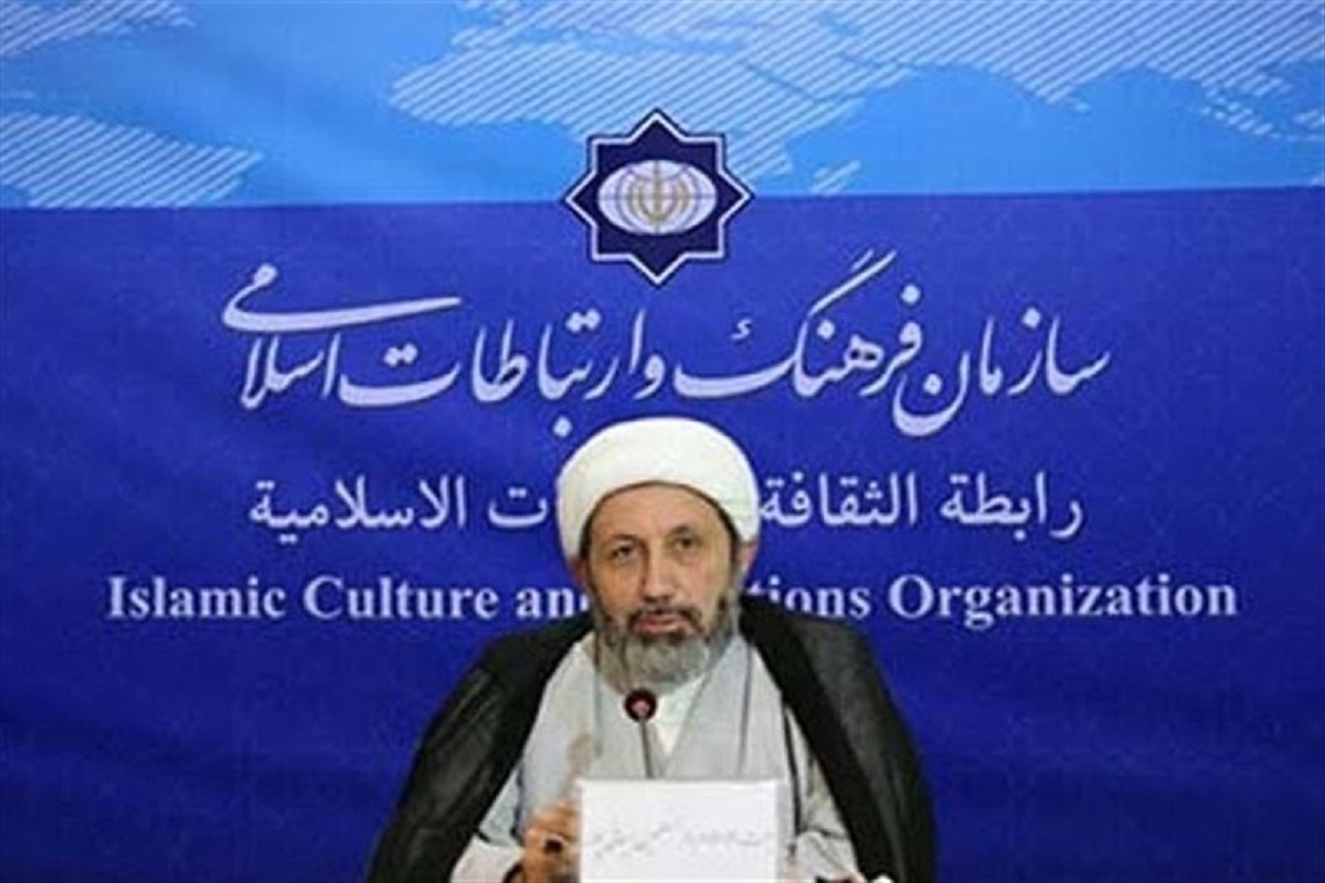 حکمرانان آمریکایی وحشت خود از خیزشهای عمومی در این کشور را کتمان نکنند