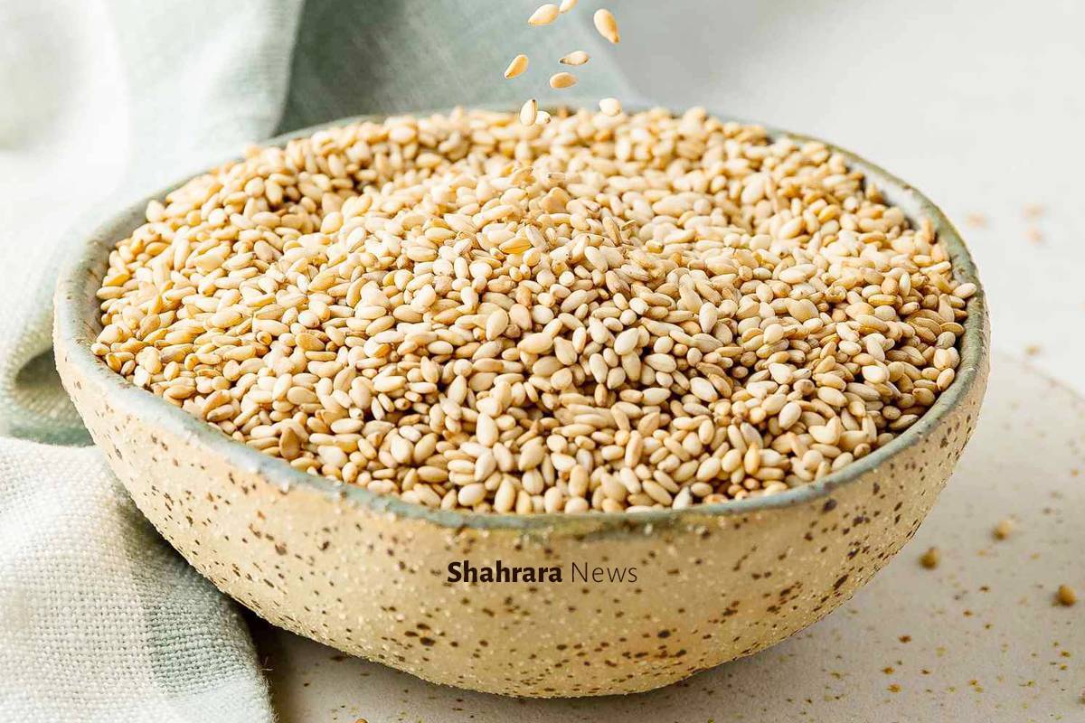 دانستنیهای کودکانه | دو خوراکی عالی دانستنیهای کودکانه | دو خوراکی عالی