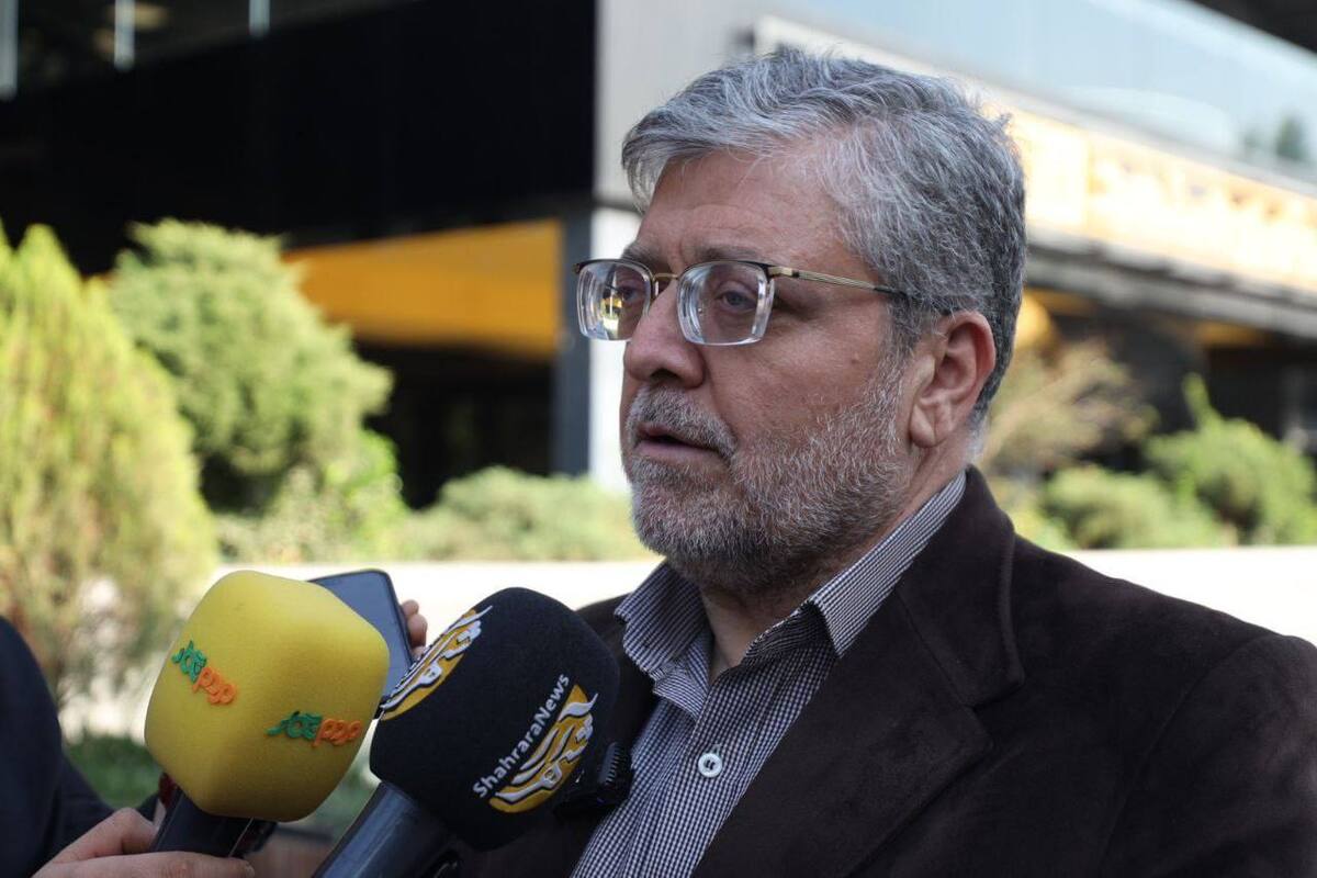 شهردار مشهد مقدس: رصدخانه شهری مشهد، کاملترین مجموعه کشور است