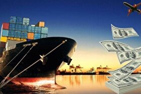 ویدئو| واردات عجیب و دلارهای گمشده؛ وقتی آب‌پنیر می‌رسد، اما دارو نه!