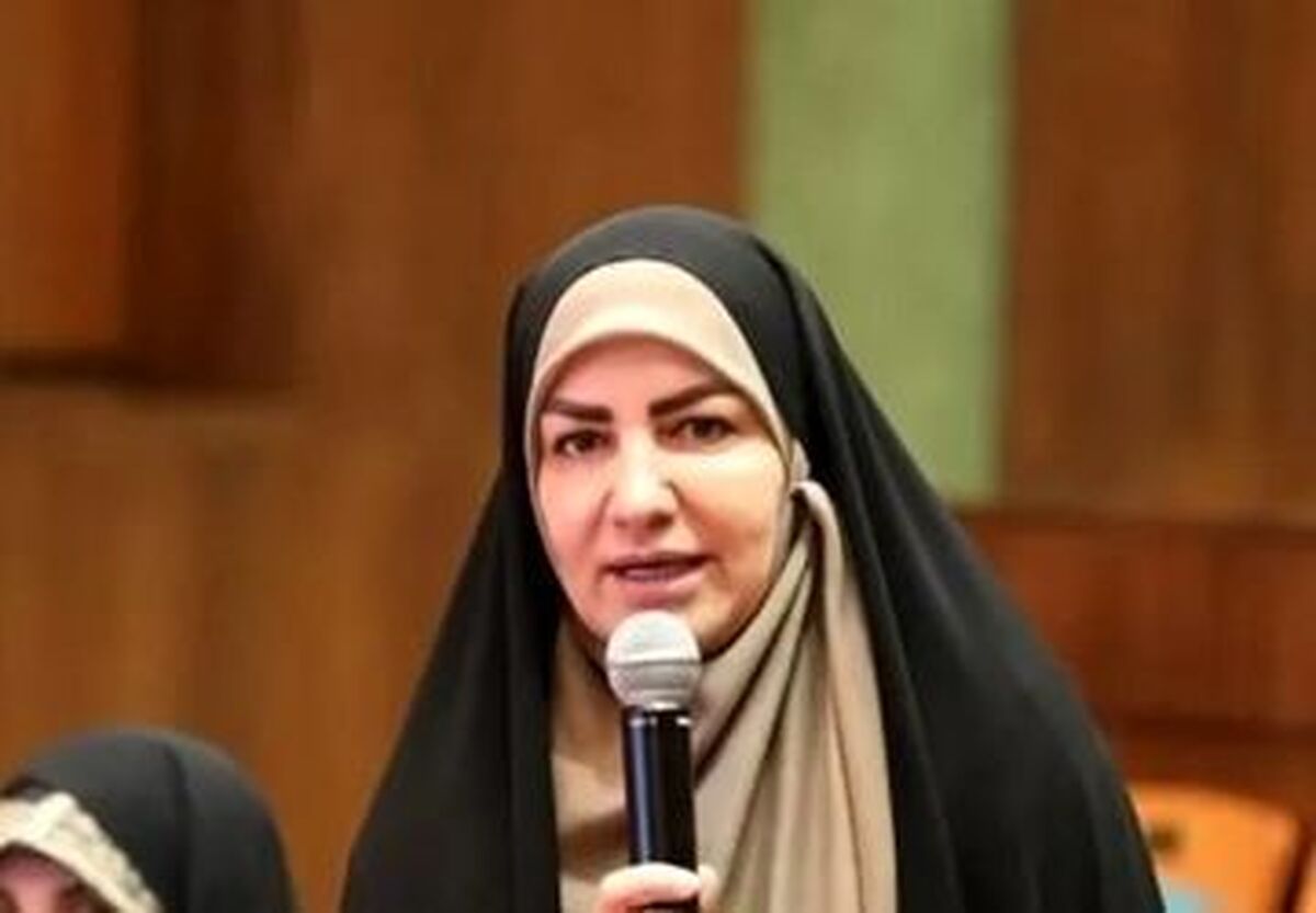حمایت از دانشآموزان متأهل در دستورکار وزارت آموزش و پرورش