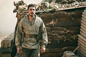 پیام تقدیر رئیس بنیاد حفظ آثار و نشر ارزش‌های دفاع مقدس و مقاومت از عوامل فیلم «مجنون» و سریال «پسران هور»