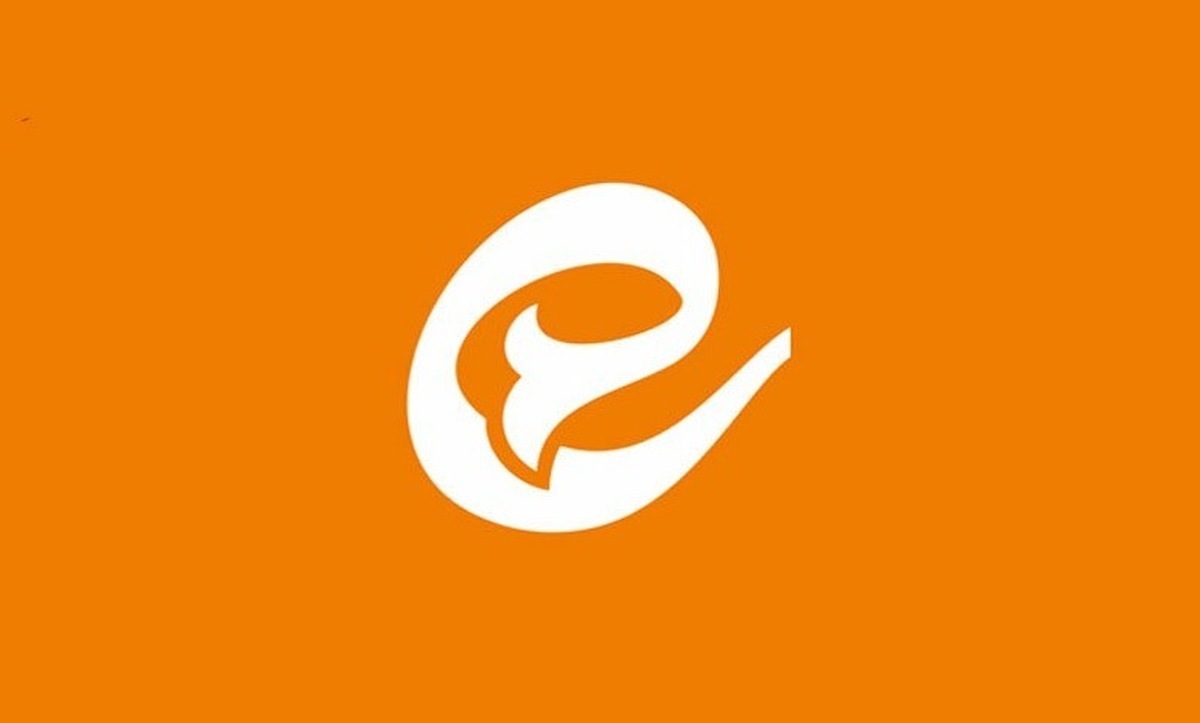 پیامرسان ایتا از دسترس خارج شد (۵ آبان ۱۴۰۴)