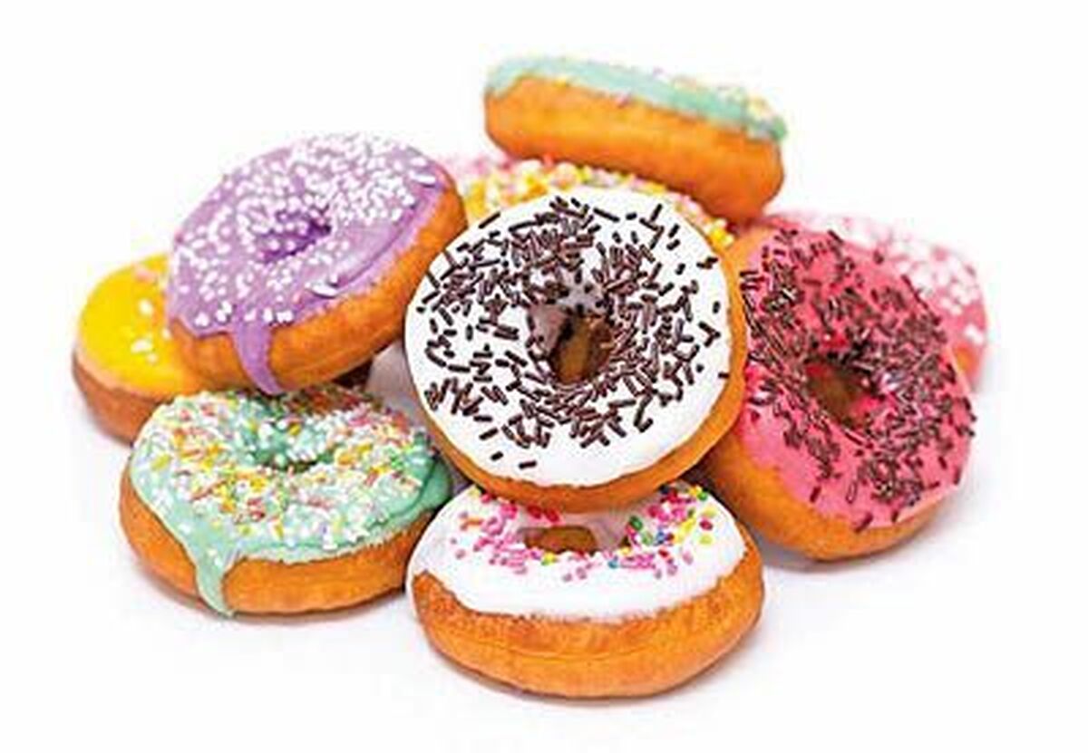 هشدار شیرین محققان به مادران باردار| ارتباط عجیب مواد قندی با سلامت قلب جنین