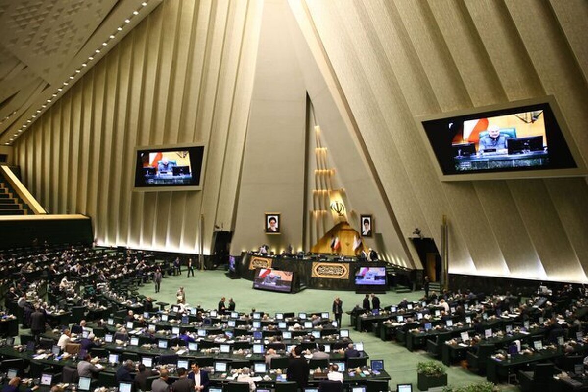 با تصویب مجلس، تفحص از عملکرد دستگاههای مجری طرح کشاورزی خوزستان و ایلام به قوهقضائیه ارجاع شد
