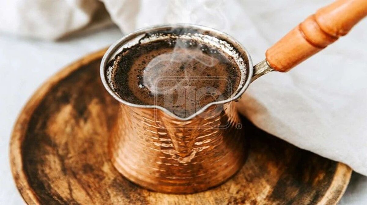 اشتباههای رایج در دم کردن چای و قهوه
