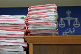 ادعای شاکی پرونده بازیگر سینما: پیشنهاد ۵۰ میلیارد تومانی داد تا شکایت نکنم