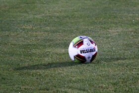 محرومان هفته نهم لیگ برتر مشخص شدند